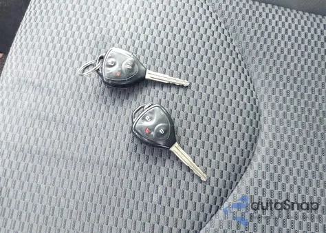 2007 Toyota Rav4 Sport from USA, damaged, VIN JTMBD32V076034213